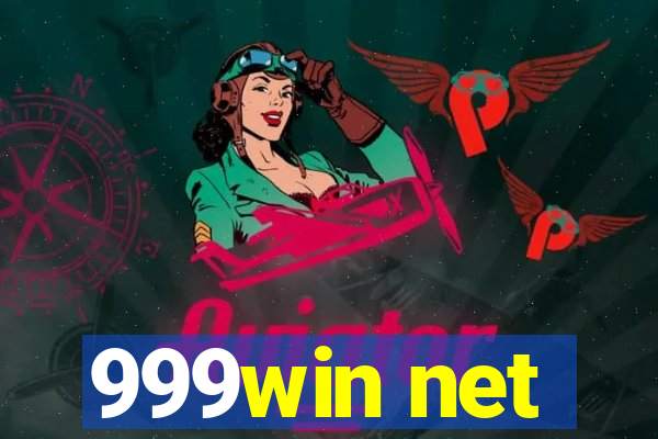 999win net